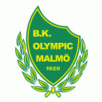 Olympic Malmö