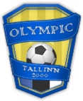 Tallinna Olympic