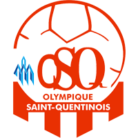 Olympique Saint-Quentin