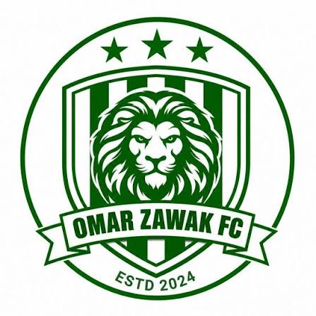 Omar Zawak