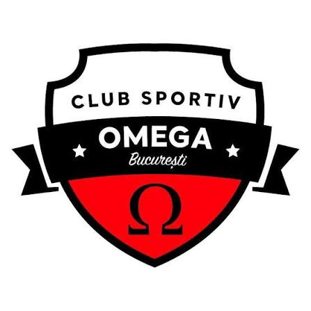 Omega Bucuresti