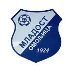 Mladost Omoljica
