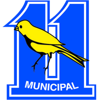 Once Municipal