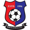 Moragasmulla

