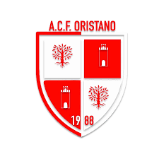 Atletico Oristano 