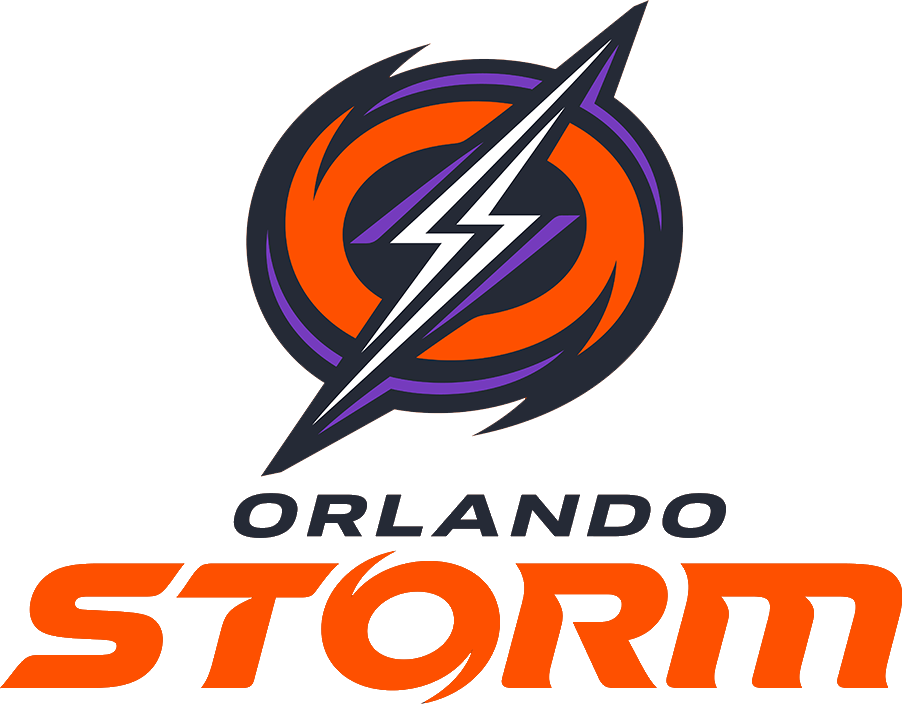 Orlando Storm
