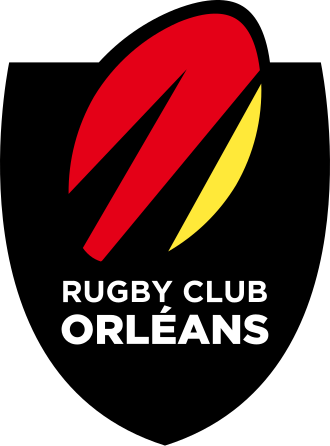 Orl&eacute;ans