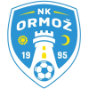 Ormoz
