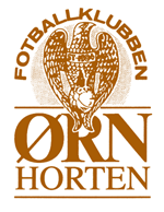 Ørn Horten