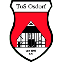 Osdorf