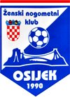Osijek ZNK