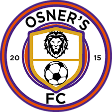 Osner's