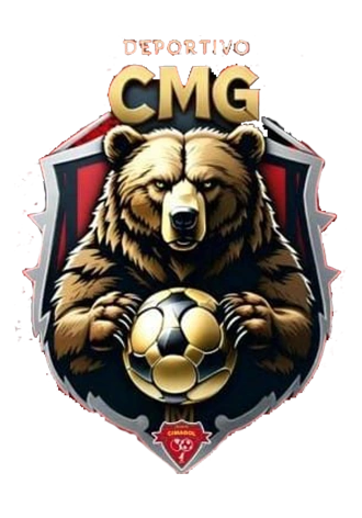 Osos Deportivo CMG