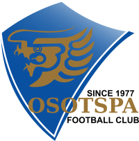 Osotspa
