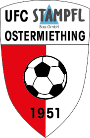 Ostermiething
