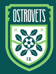 Ostrovets