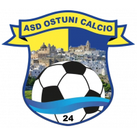 Ostuni