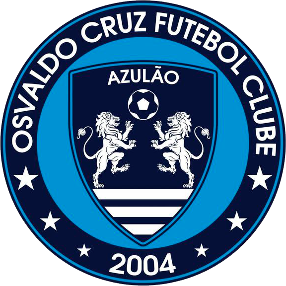 Osvaldo Cruz 