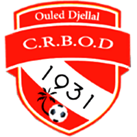 CRB Ouled Djellal