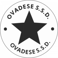 Ovadese