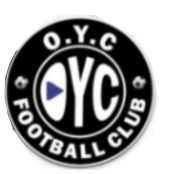 OYC