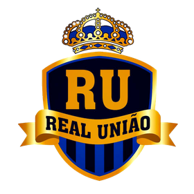 Real União