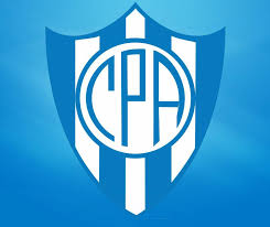 Pabellón Argentino	