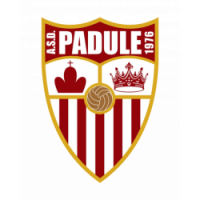 Padule