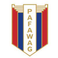 Pafawag Wroclaw