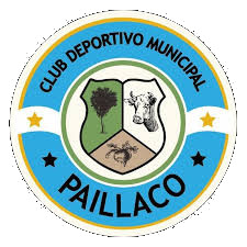 Municipal Paillaco