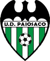 Paiosaco