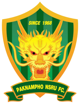 Paknampho