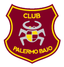 Palermo Bajo