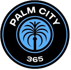 Palm City