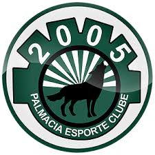 Palm&aacute;cia