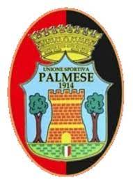 Palmese