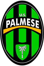 Palmese