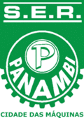 Panambi