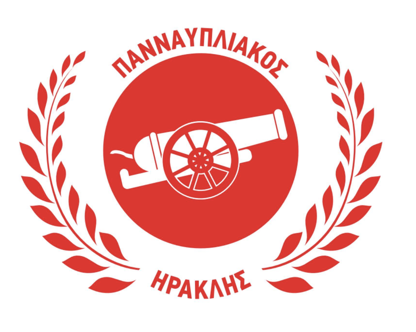 Pannafpliakos