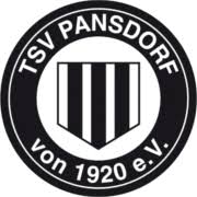 Pansdorf
