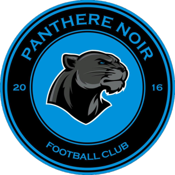 Panthere Noir
