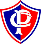 Pará Club