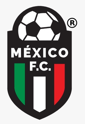 México