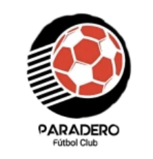 Paradero