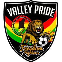 Valley Pride Freedom Fighters