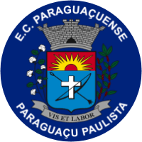 Paraguaçuense