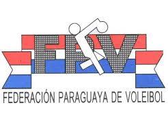 Paraguai