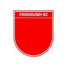 Paraguarí
