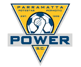Paramatta Power 