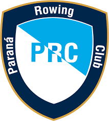 Paraná Rowing